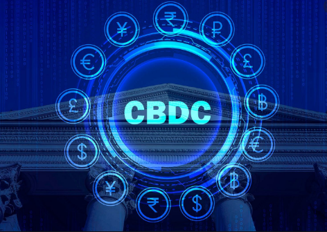 Malaysia Starts Exploring, central bank, digital currency, cbdc,