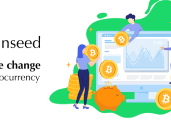 New York Attorney General Demands, platform, nyag, coinseed