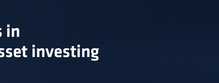 CoinShares Rolls Out, xetra, algorand, etp