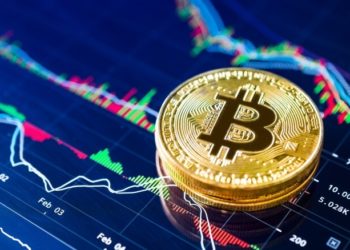 Top 6 Apps to Track Your Cryptocurrency Investments