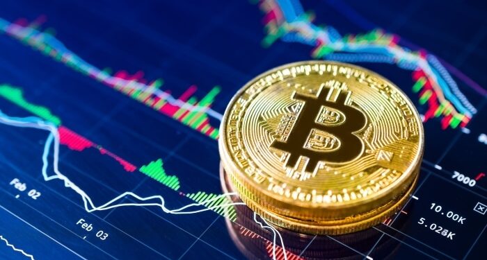Top 6 Apps to Track Your Cryptocurrency Investments