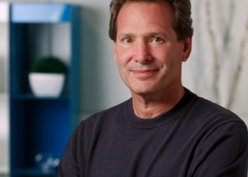 dan schulman says, crypto, paypal, demand