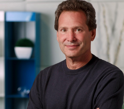 dan schulman says, crypto, paypal, demand