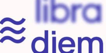 Diem Developers, meta, aptos, blockchain