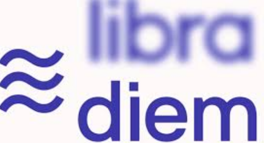 Zuckerberg’s Diem Project , libra, meta, facebook