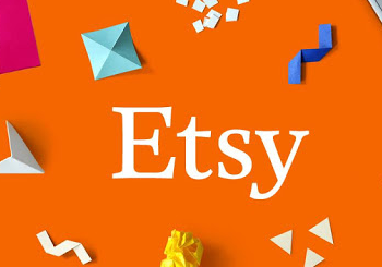 Etsy CEO, silverman, btc, bitcoin