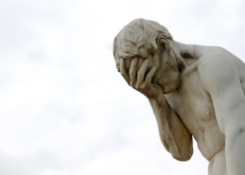 YouTuber Spent 37BTC On Used Cars, Regrets It As Their Worth Hits $1.8M