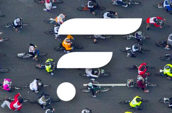 Flare Finance Will Bring Smart Contracts To LTC, DOGE and XRP