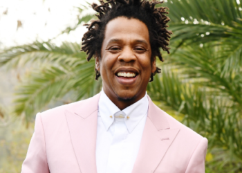 jack dorsey and jay-z, nft, streaming, tidal,