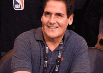 Mark Cuban becomes center of class action lawsuit