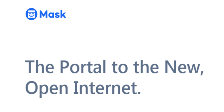 mask network, airdrop, token, yap