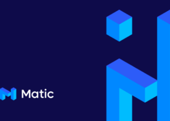 The MATIC Token Could , polygon, price, level, market