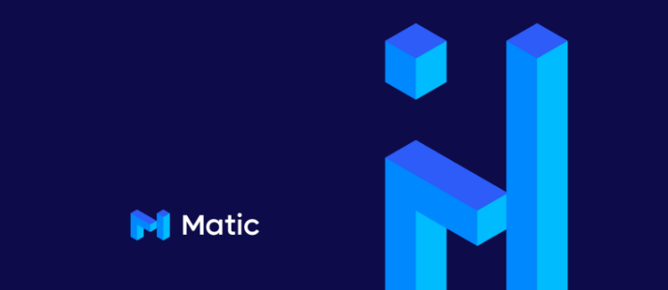 The MATIC Token Could , polygon, price, level, market