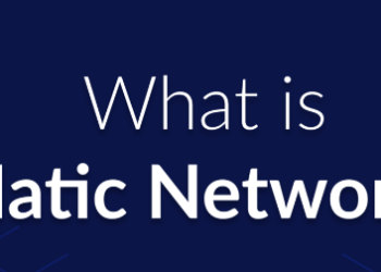 matic soars, polygon, network, price, surge