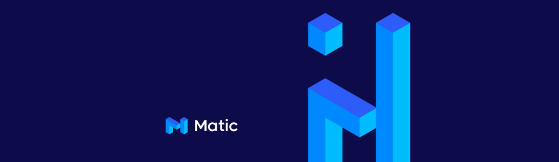 matic network