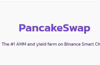 PanackeSwap Surges 9%, Binance Labs Makes, investment, cake, pancakeswap