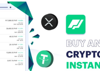 PDAX demands, users, funds, btc, glitch, bitcoin