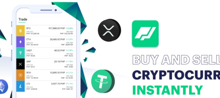 PDAX demands, users, funds, btc, glitch, bitcoin