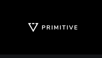 defi's primitive finance, hack, exploit, contract