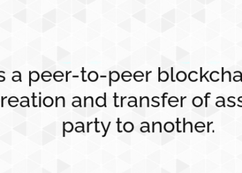 ravencoin surges, rvn, price, level, tokenized