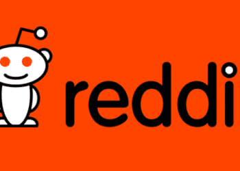 Reddit co-founder Alexis Ohanian’s VC Will Establish Crypto IF