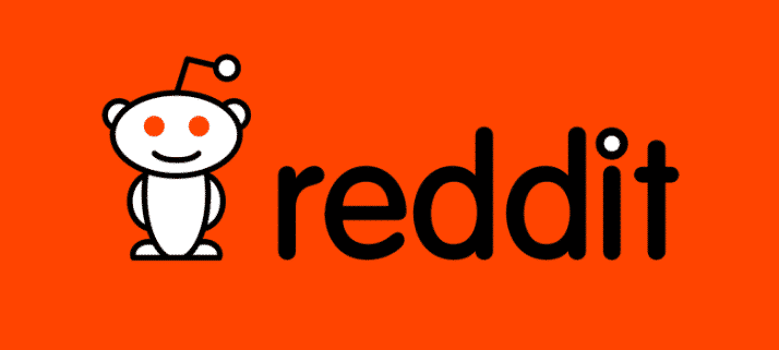 reddit, platform, ceo