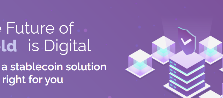 stablyUSD, tezos, blockchain, pegged