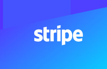 Stripe Tapped OpenNode, lightning network, bitcoin, btc, payments