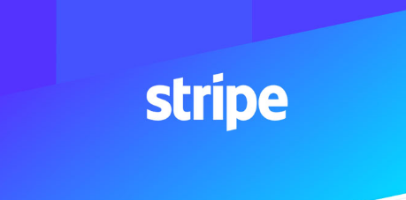 Stripe Tapped OpenNode, lightning network, bitcoin, btc, payments