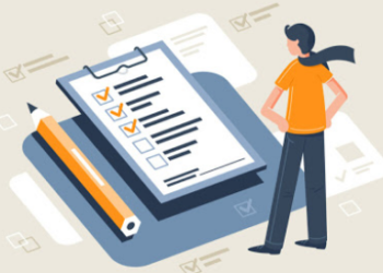 CoinGecko Unveils Which US State Is Most Interested In BTC And ETH