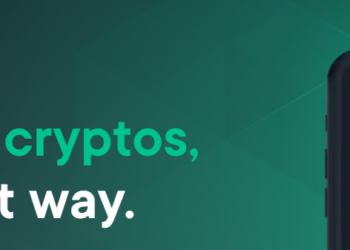 swissborg announces, wallets, yield, dai