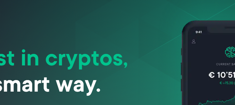 swissborg announces, wallets, yield, dai