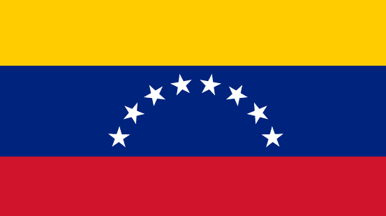 Venezuela Government, tax, cryptocurrency,