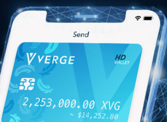 pornhub's favorite, verge, token, 51% attack, block