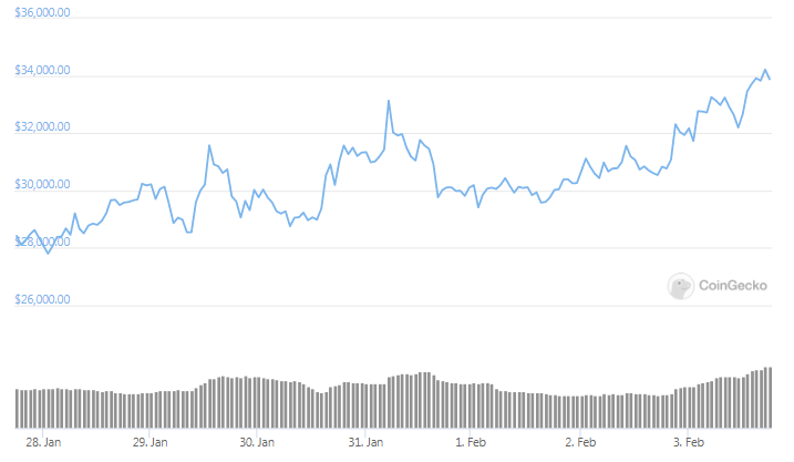 yfi weekly