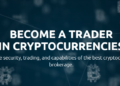 yorkpro, trading, security, platform, brokerage