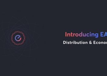 defi protocol easyfi