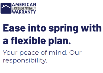 Warranty Plan Company, bitcoin, btc, portfolio