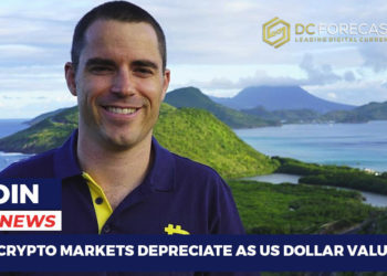 btc and crypto markets