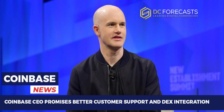 coinbase head of marketing