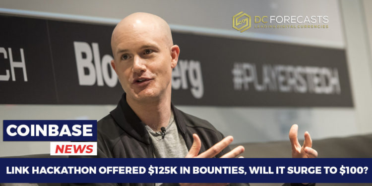 link hackathon