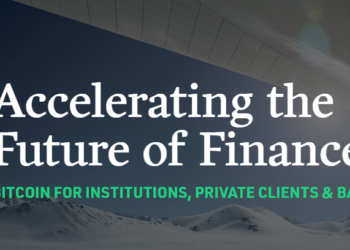 Former Bridgewater CFO, nydig, bitcoin, btc