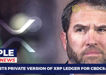 ripple tests private