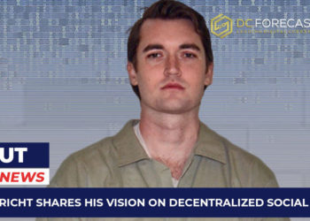 ross ulbricht shares