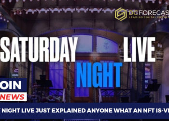saturday night live