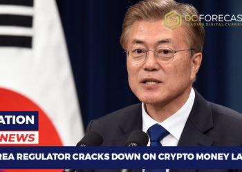 south korea regulator