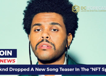 Crypto Forensic Company Chainalysis Reached $2 Billion In Value