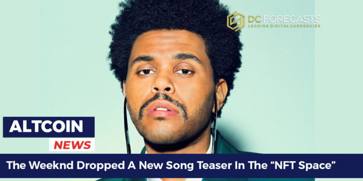 Crypto Forensic Company Chainalysis Reached $2 Billion In Value