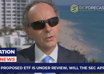 vaneck's proposed ETF
