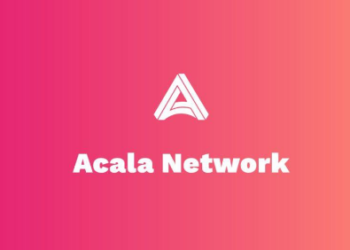 Acala And Anchor , polkadot, kusama, defi, terra